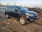 Honda CR-V 2016