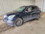 Buick Enclave 2008