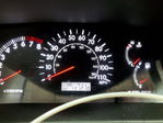 Toyota Corolla 2007