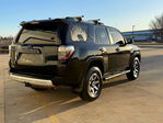 Toyota 4Runner 2017