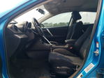 Mazda 3 2010