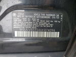 BMW Series 3 2006