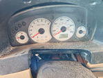 Ford Escape 2004