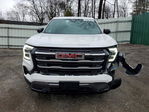 GMC Terrain 2026