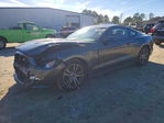 Ford Mustang 2016