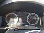 Ford Escape 2009