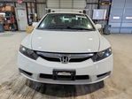 Honda Civic 2011