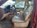 GMC Yukon 2007