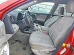 Toyota RAV 4 2011