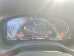 BMW X3 2024