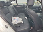 BMW Series 5 2015