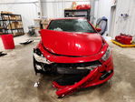 Dodge Dart 2014