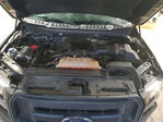 Ford F-150 2016