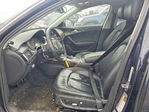 Audi A6 2016