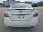 Nissan Altima 2014