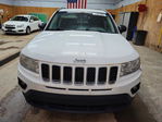 Jeep Compass 2013