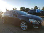 S60 2012