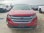 Ford Edge 2015