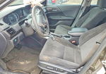 Honda Accord 2014