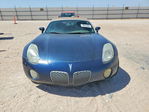 Pontiac Solstice 2007