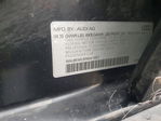 Audi A4 2015