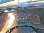 GMC Sierra 2001