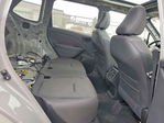 Subaru Forester 2025