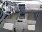 Ford Ranger 2011