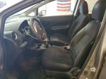 Nissan Versa 2015