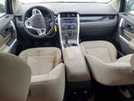 Ford Edge 2013