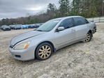 Honda Accord 2006