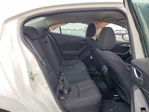 Mazda 3 2018