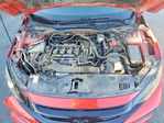 Honda Civic 2020