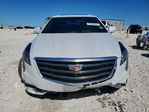 Cadillac XTS 2018