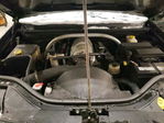 Jeep Cherokee 2007
