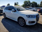 Audi Q7 2019