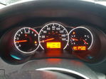 Nissan Altima 2012