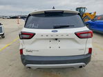 Ford Escape 2024