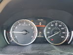 Acura MDX 2014
