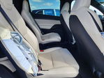 Tesla Model X 2025