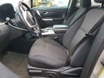 Ford Edge 2011