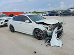 Honda Accord 2017