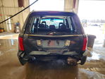 Honda Pilot 2005
