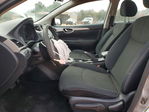 Nissan Sentra 2014
