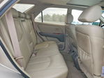 Lexus RX 1999
