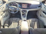 Dodge Dart 2013