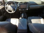 Toyota 4Runner 2023