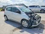 Chevrolet Spark 2017