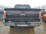 Ford F-150 2013