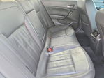 Buick Regal 2011
